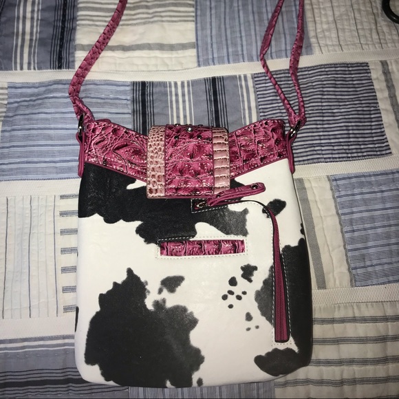 Purse - Picture 2 of 3